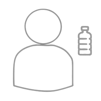 Apply for admin position