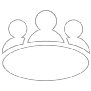 Apply for chairboard position