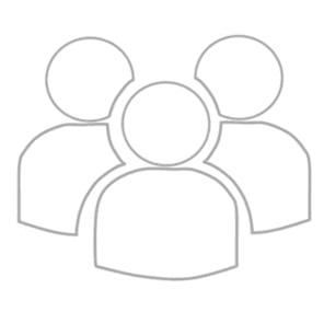 Apply for delegation position