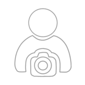 Apply for press position