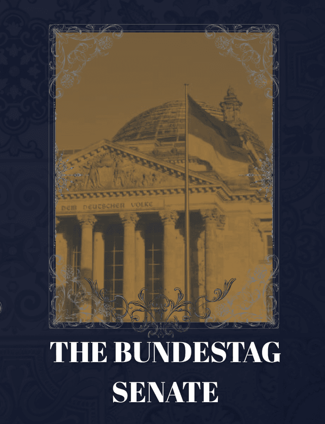 bundestag-senate