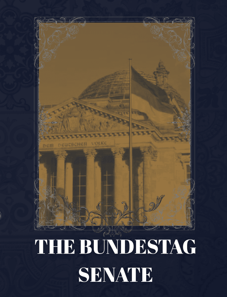 bundestag-senate