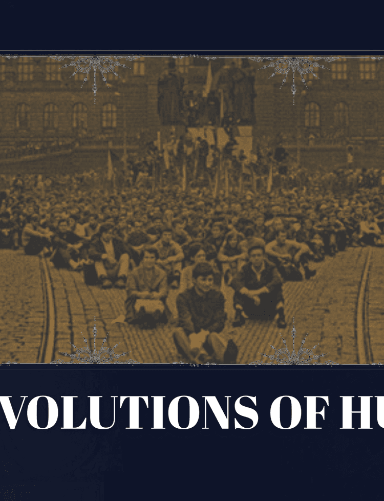 jcc-revolutions-of-hungary